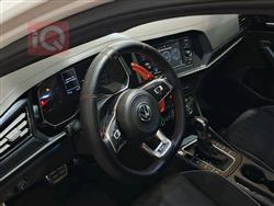 فولكسفاغن جيتا